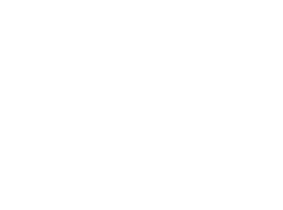Save Our Polk County Fairgrounds — Vote Yes